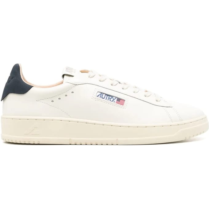 Sneakers Autry van de