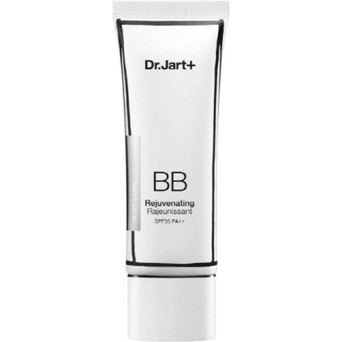 [Dr. Jart+] De Make-up Verjongende Schoonheidsbalsem SPF40 PA+++ - 50ml