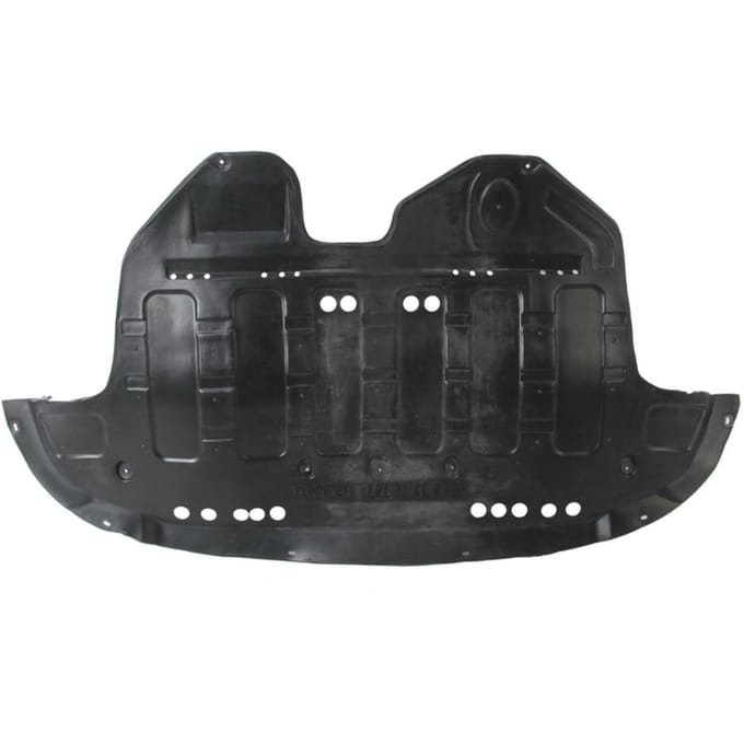 Motorafdekking BLIC 6601-02-3176860P