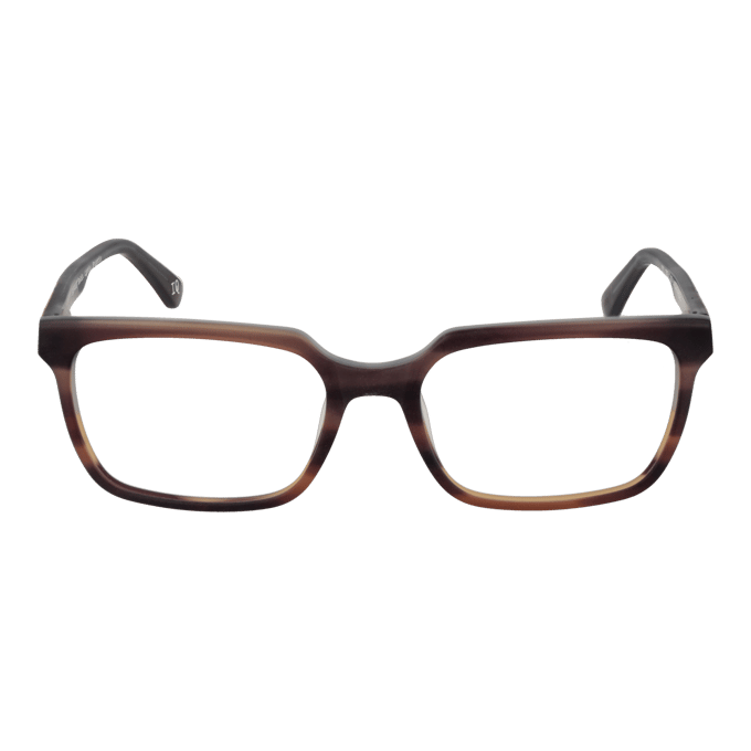 Botaniq Brilrand BIO-1025 107 55