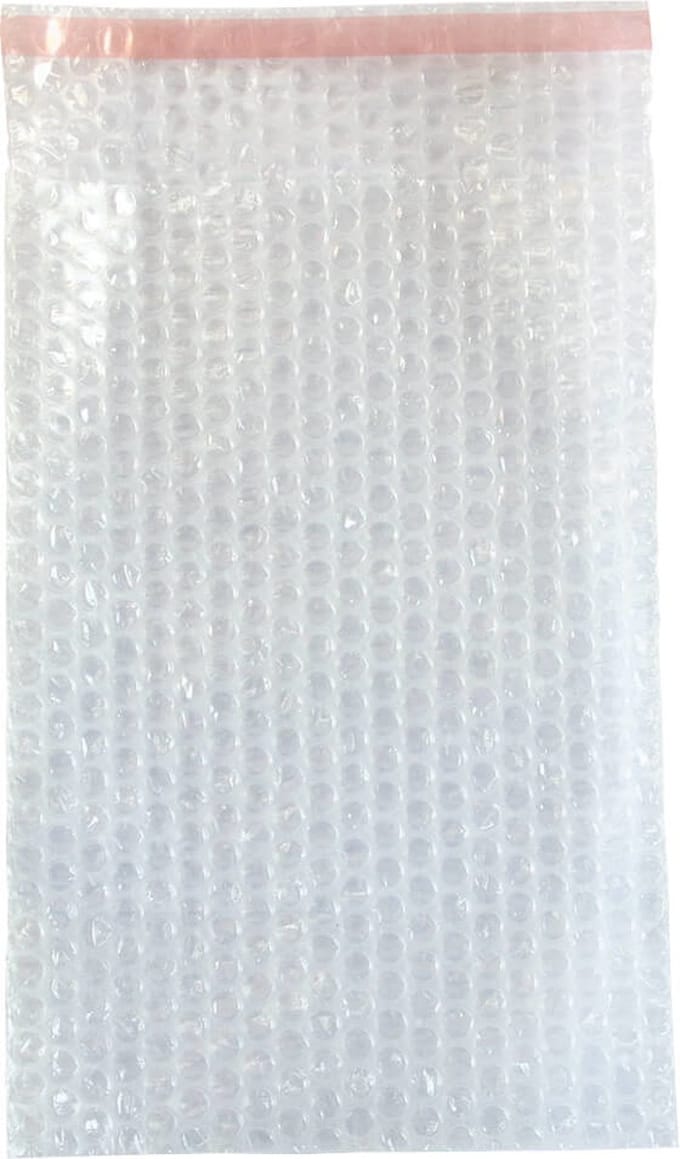 Luchtkussenzakjes 30x40cm