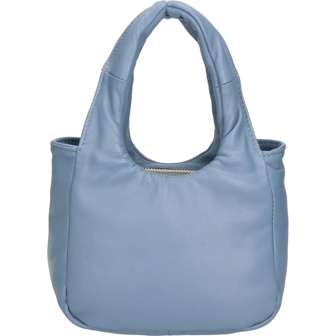 Gave Lux tas vrouwen