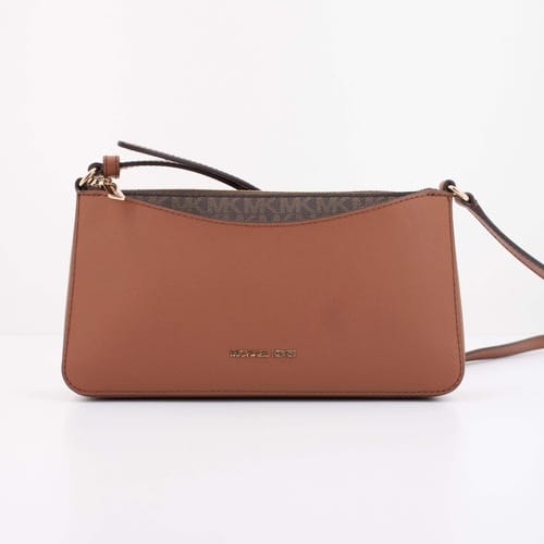 Schoudertas MICHAEL Michael Kors Md Xbody Arden