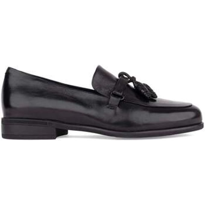 Mocassins Sergio Moretti -