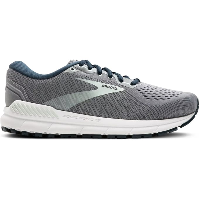 Hardloopschoenen voor dames Brooks Addiction GTS 15