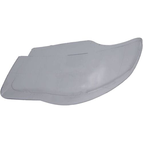 Lampglas, positielicht BLIC 5410-01-1611105P