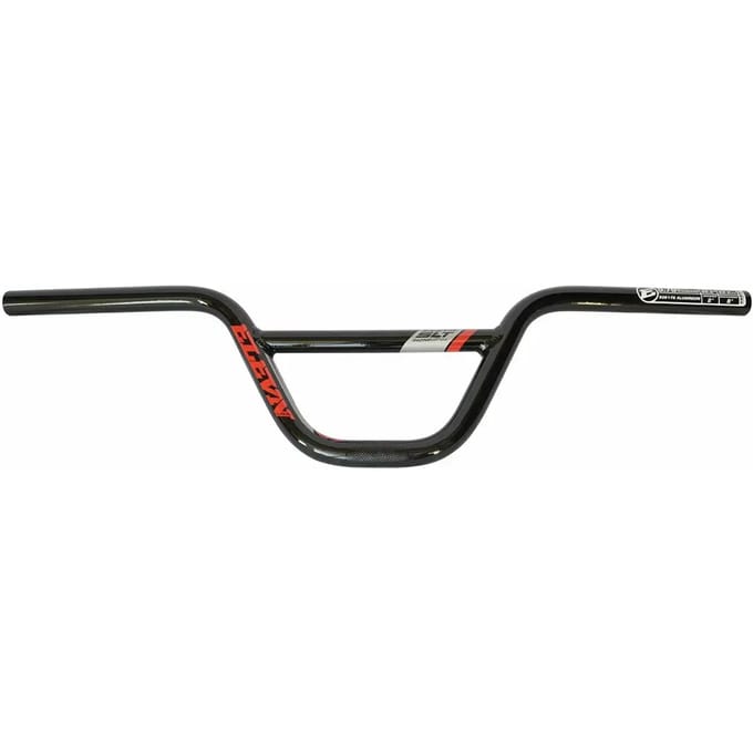 Aluminium stuur Elevn SLT 5.75" v2