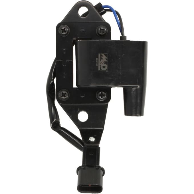 Bobine MEAT & DORIA 10429