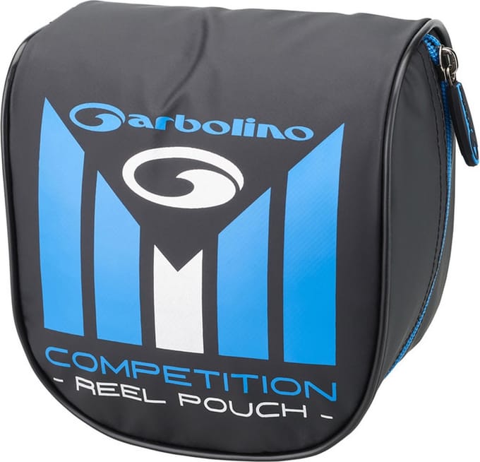 Garbolino Opbergtas Molen Squadra Competition Serie