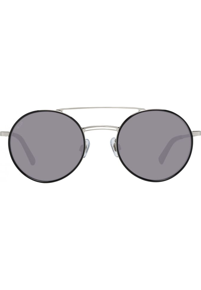 Zonnebril Dames WEB EYEWEAR WE0233-5016A