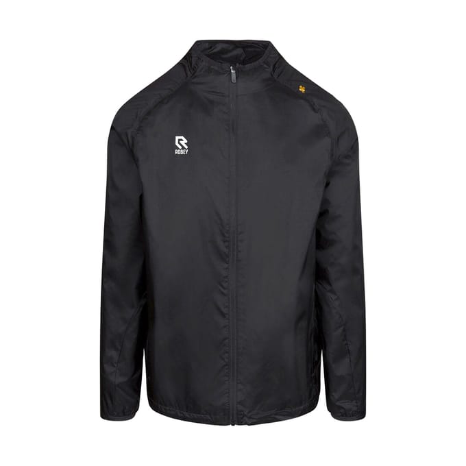ROBEY Rain Jacket rs4521-900