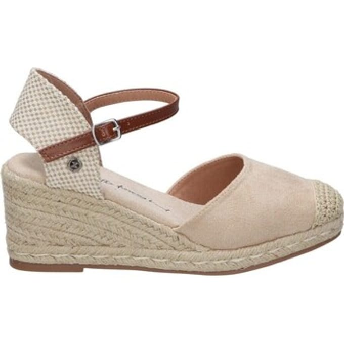 Espadrilles Xti 111752