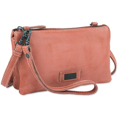 Handtasje Lois Whitney