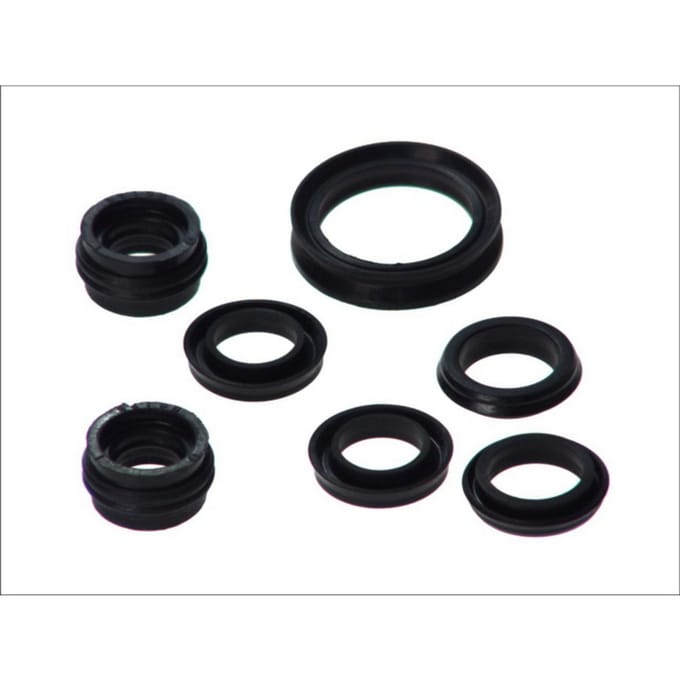 Reparatieset, hoofdremcilinder AUTOFREN SEINSA D1643