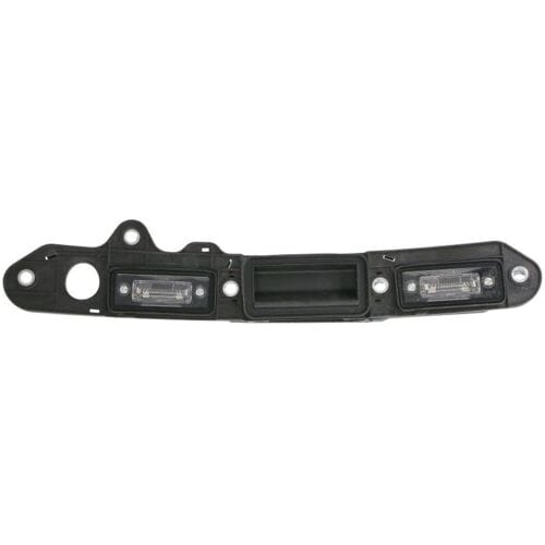 Deurklink BLIC 6010-01-043417P