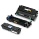 Epson S051206 maintenance kit (origineel)