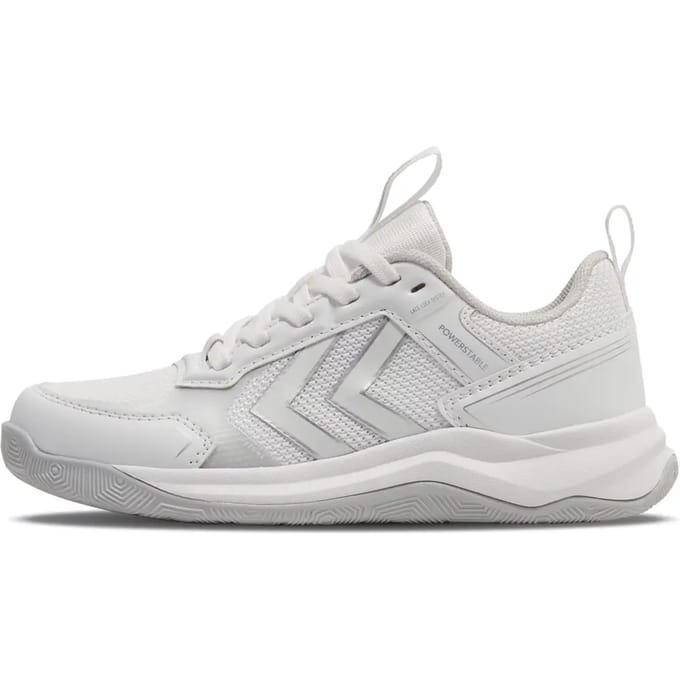 Indoorschoenen voor kinderen Hummel Power Stable LC