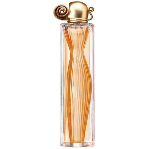 Eau de Parfum Givenchy Organza Eau de Parfum 50 ml