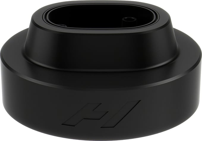 Hyperice Hypervolt 2 Pro Charging Dock With Charge