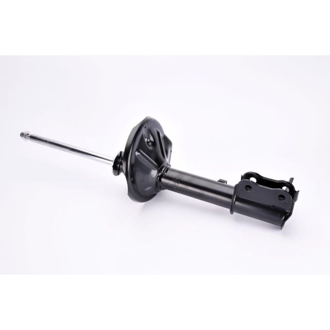 Schokdemper Excel-G KYB 332108