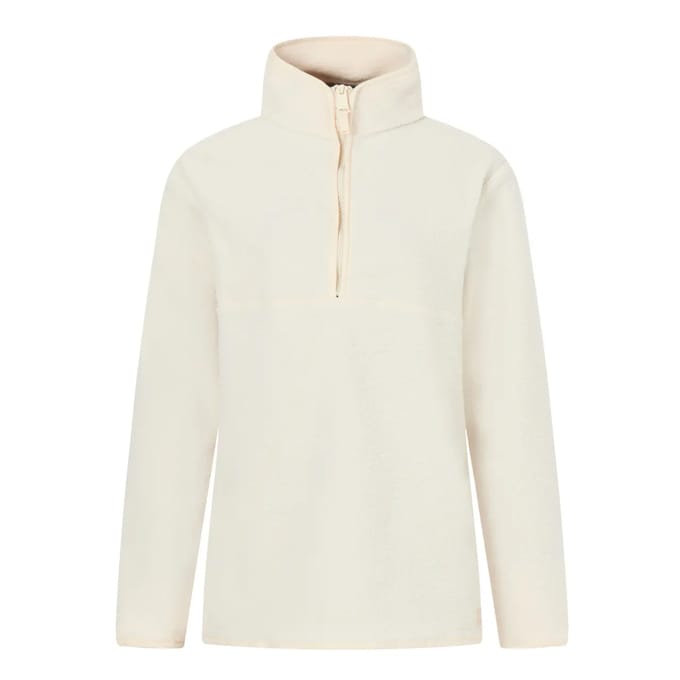 Damesfleece Regatta Frankie Borg