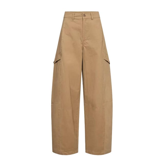 Co'Couture Broek 500421 evelyncc