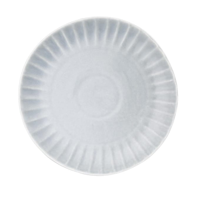 Olympia Corallite Borden 28cm (6 Stuks)