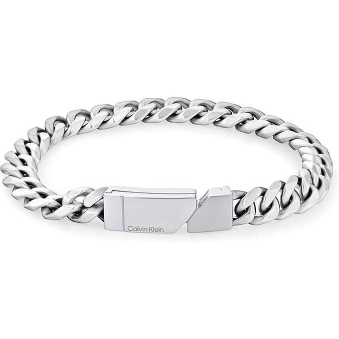 Calvin Klein Armband 35100006