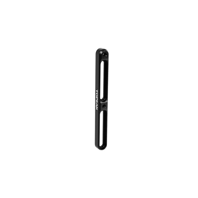 Ondersteuning voor bidonhouder Topeak cage mount extender