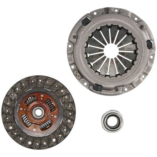 Koppelingsset EXEDY MBK2052