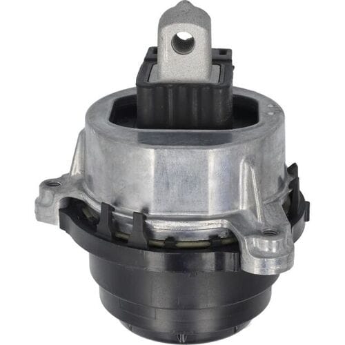 Motorsteun TEDGUM TED26569