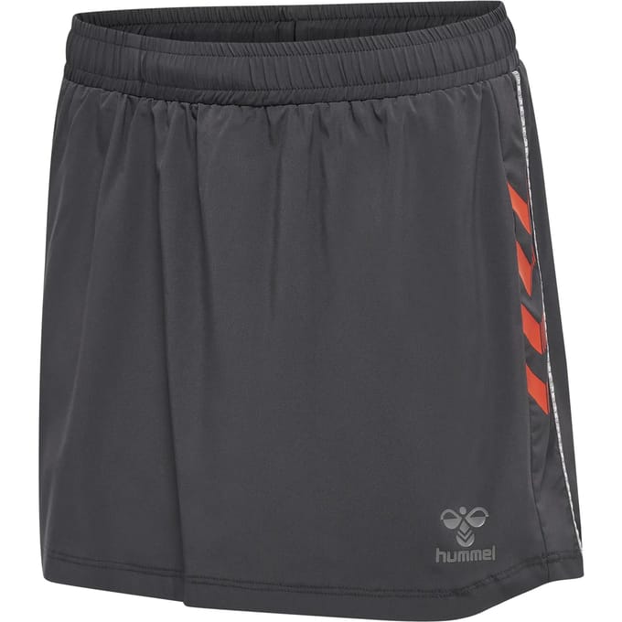 Damesrok Hummel Pro Grid Game