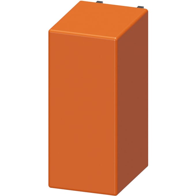 Siemens LZX RT424024 Plug In Relais 2CO 24V DC - LZX:RT424024