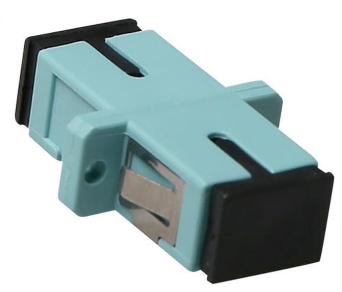 EA1024