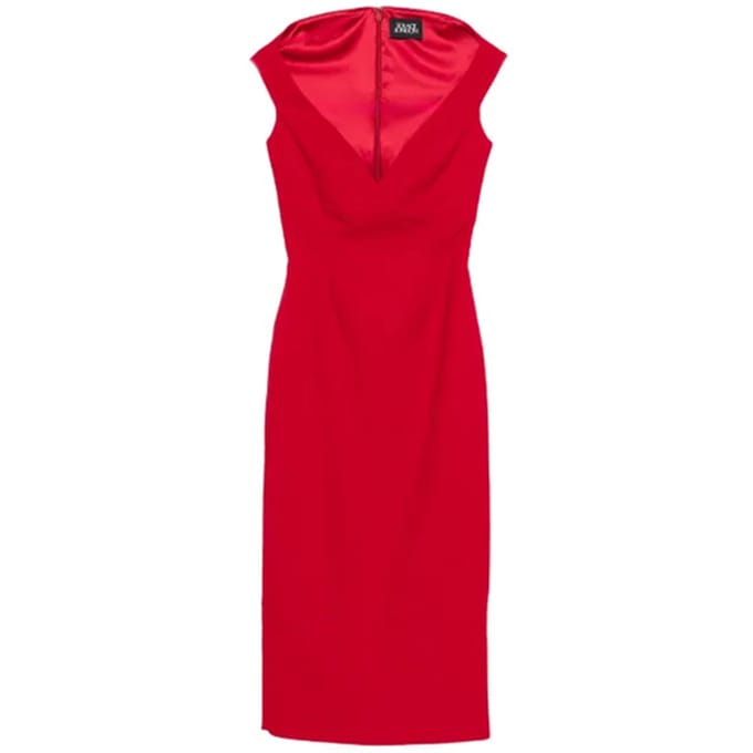 Solace London Vrouwenkleding