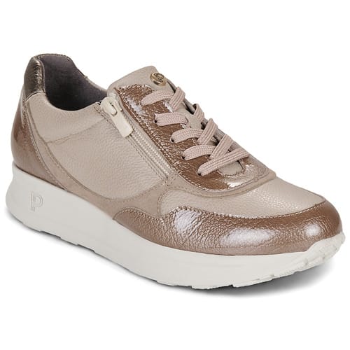 Lage Sneakers Pitillos 11601