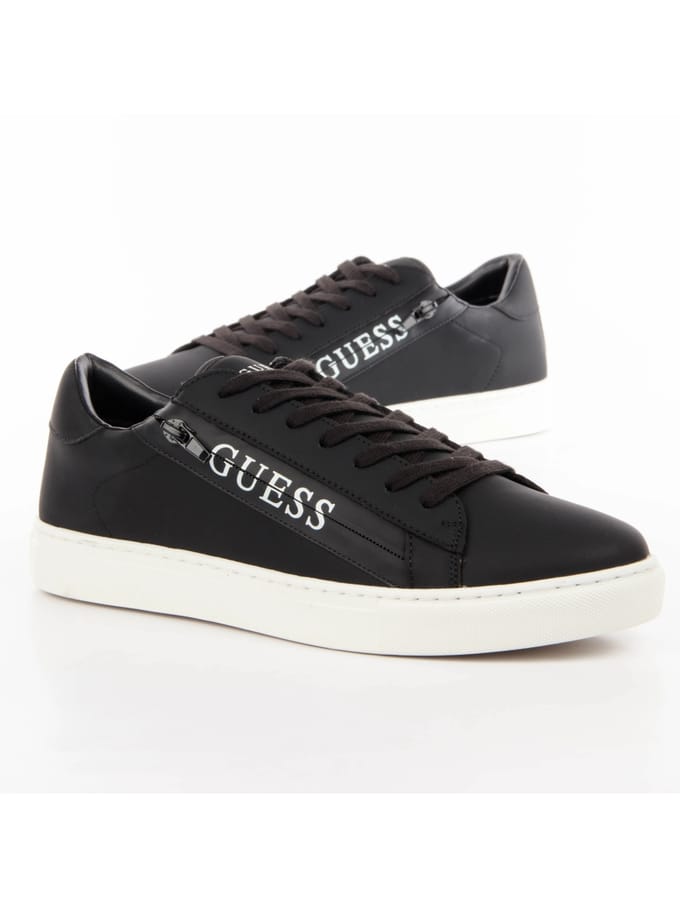 Guess damessneakers vandaag