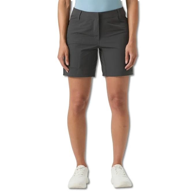 Damesshort Helly Hansen QD