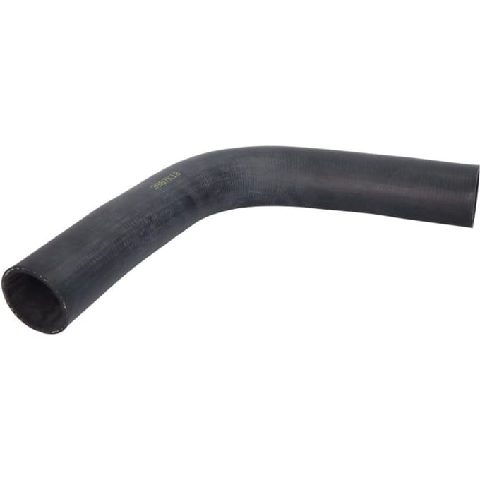 Radiateurslang AUGER 69643