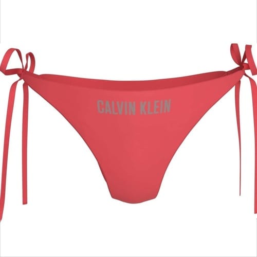Bikini Calvin Klein Jeans Lv00q61220