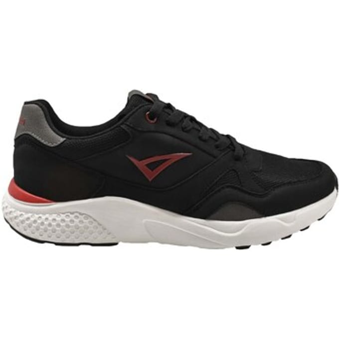 Sneakers Legea Moreno - Sportswear - Volwassen
