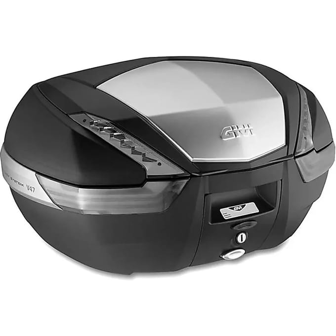 Topkoffer Givi V47NT Tech Monokey