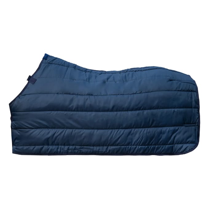 Outdoor paardendeken HKM Kombi 2