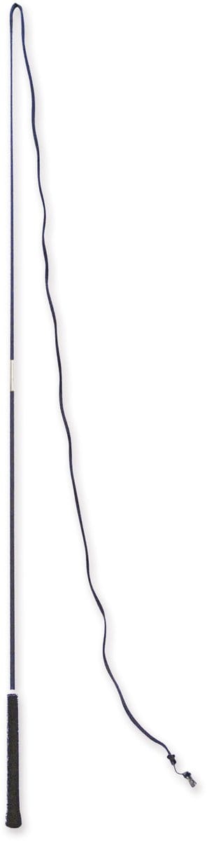 S2G LONGEERZWEEP 180CM