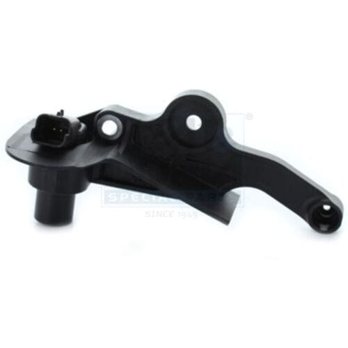 Sensor, nokkenas positie MEAT & DORIA 87245