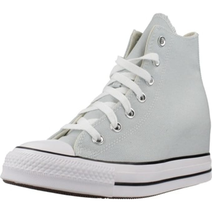 Sneakers Converse Chuck Taylor All Star Wedge