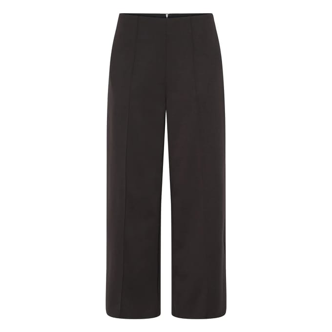 Damesbroek Ichi Kate 7