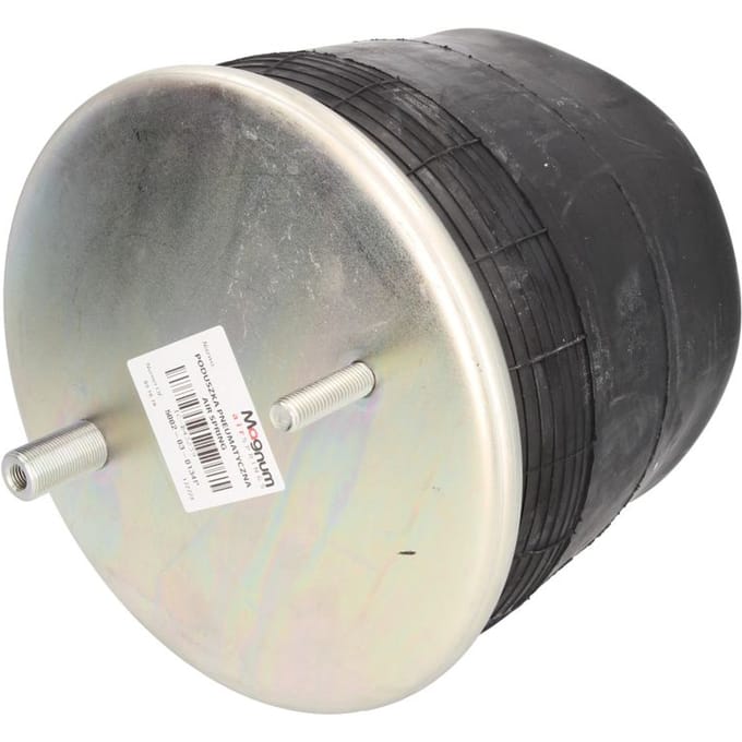 Veerbalg, luchtvering MAGNUM TECHNOLOGY 5002-03-0134P