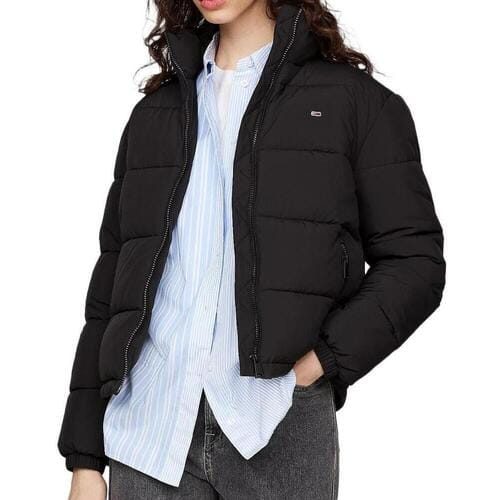 Donsjas Tommy Hilfiger Puffer