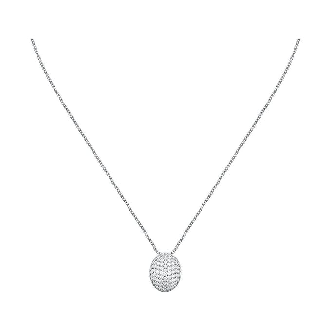 Morellato Ketting PAVE' SAZB06